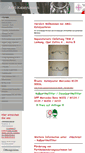 Mobile Screenshot of ams-katalysatoren.net